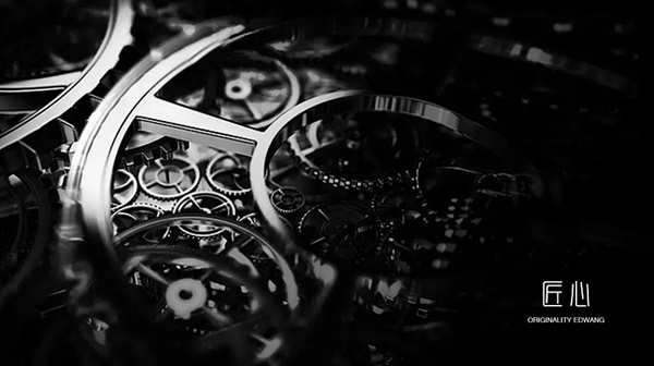 王力智能鎖的品牌價值是用心制造，不斷創(chuàng)新的精神體現(xiàn)