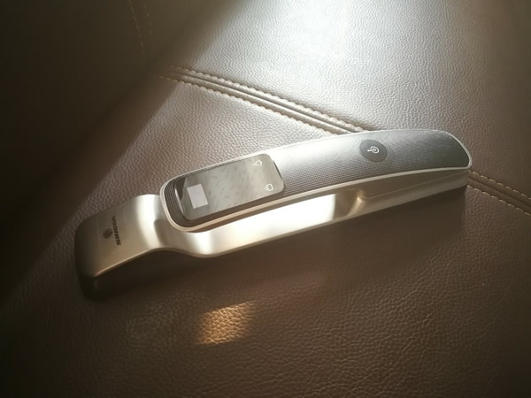 選擇全自動智能鎖時的九大注意事項