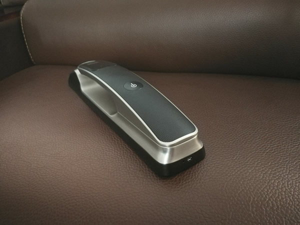 選擇全自動智能鎖時的九大注意事項