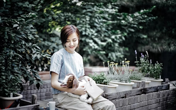 紐維爾智能鎖告訴你只要努力，演員也能做家居設計