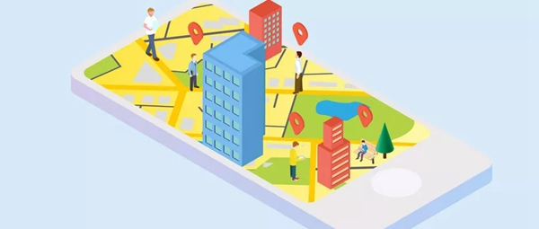 南京物聯智能家居全屋智能系統下的復式別墅