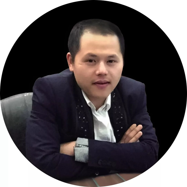 典匠智能鎖”預見方可遇見”主題營銷峰會即將拉開序幕！