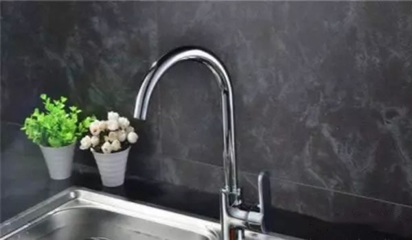 頂吉無孔智能鎖，為人們打造智能家居生活