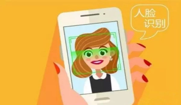 頂吉無孔智能鎖，為人們打造智能家居生活