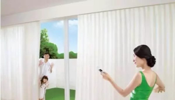 頂吉無孔智能鎖，為人們打造智能家居生活