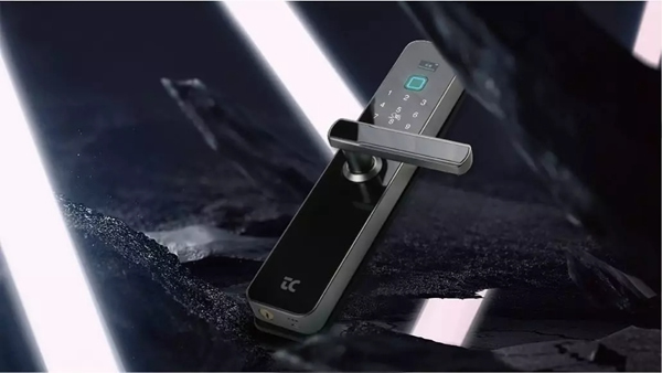 天誠智能鎖教你如何挑選心儀的智能鎖