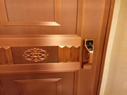 六孚智能鎖：真誠滿滿獻上優惠福利