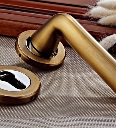 霸菱智能鎖亮相海上絲綢之路國(guó)際博覽會(huì)邀你共賞