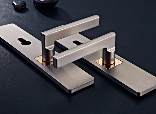 霸菱智能鎖亮相海上絲綢之路國(guó)際博覽會(huì)邀你共賞