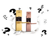 思歌電子鎖不僅在防盜預(yù)警方面功用出色