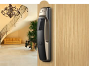 思歌指紋鎖日常生活中應當如何保養