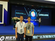 多特指紋鎖:全國招代理正在進行中