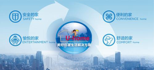 海爾智能家居：10道門(mén)鎖考題，你能拿滿(mǎn)分嗎？