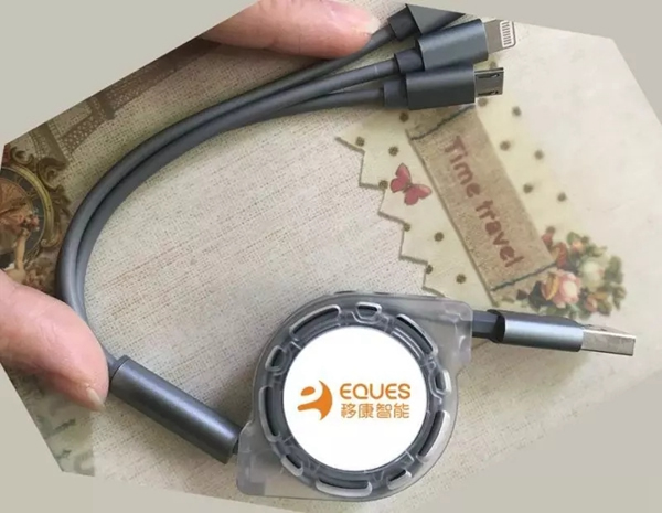 移康智能瑣品牌活動日：人類VS智能，阿里巴巴第一支人工智能戰隊等你來戰！