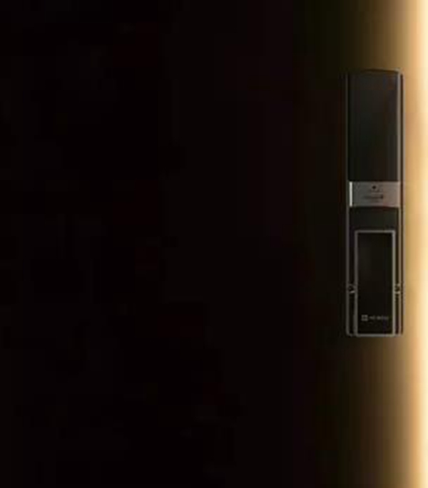 紐威爾智能鎖桐鄉吾悅店鉅惠來襲！