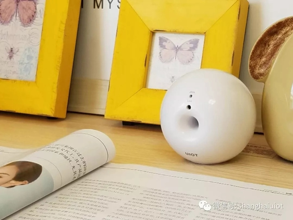 紫光聯(lián)物：中新天津生態(tài)城1500套智慧人才公寓將盛大開放