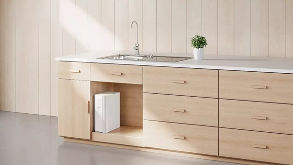 優(yōu)點智能鎖成住建部國家智能門鎖安全標(biāo)準(zhǔn)制定單位