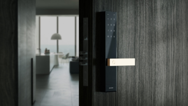 歐瑞博智能家居：探秘世茂白科技美墅館，顛覆智能家居傳統印象