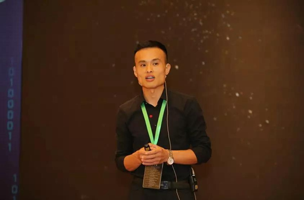 WULIAN南京物聯(lián)智能家居聯(lián)合蘇寧易購、騰訊企點、百度等打造營銷生態(tài)閉環(huán)