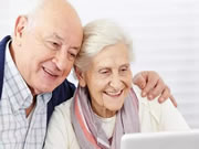 九彩鷹皇:享受型消費(fèi)成潮流