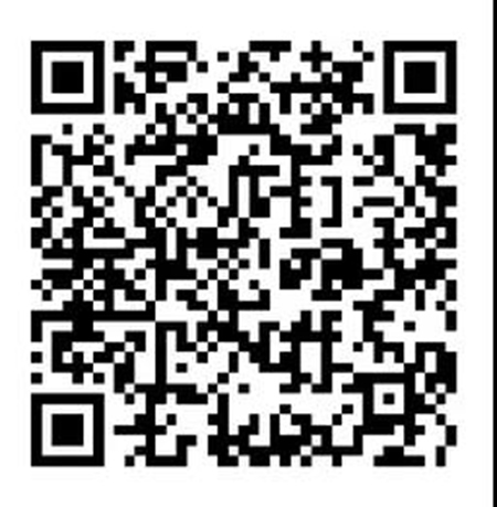 智能鎖免費送丨飛利浦智能鎖招募品質生活體驗官！