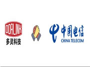 多靈智能指紋鎖:進一步推進智能家居/智慧城市產業的發展