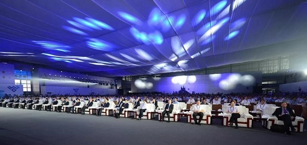 多靈與電信深度戰略合作，共同推動鎖聯網平臺方案應用