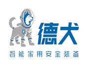 德犬智能鎖:為全球的家庭安全作一份貢獻的愿景