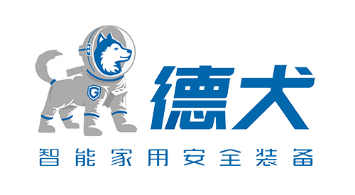 德犬色，中國藍：征途從未止步！