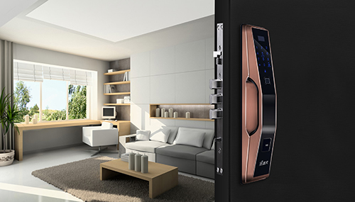 德犬色，中國藍：征途從未止步！