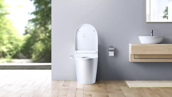 優(yōu)點(diǎn)科技成為住建部國(guó)家智能門鎖安全標(biāo)準(zhǔn)制定單位