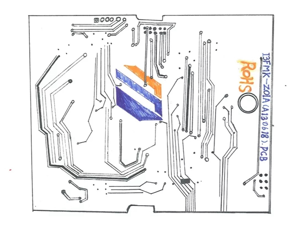必達智能鎖“企業文化作品征集活動” 圓滿結束！