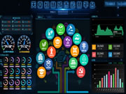 南京物聯(lián)智能鎖:與一家上市企業(yè)牽手