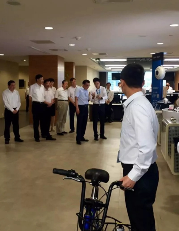 常通物聯(lián)：樹(shù)工匠心品質(zhì)，燃產(chǎn)品力之魂