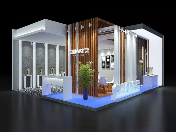 常通物聯(lián)：樹(shù)工匠心品質(zhì)，燃產(chǎn)品力之魂