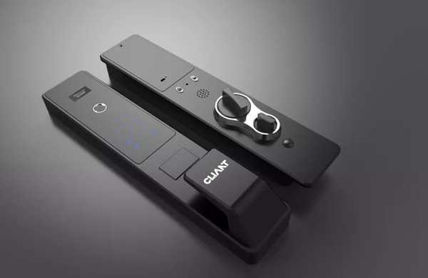 常通物聯(lián)：樹(shù)工匠心品質(zhì)，燃產(chǎn)品力之魂