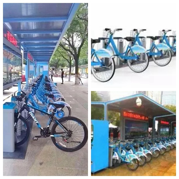 常通物聯(lián)：樹(shù)工匠心品質(zhì)，燃產(chǎn)品力之魂