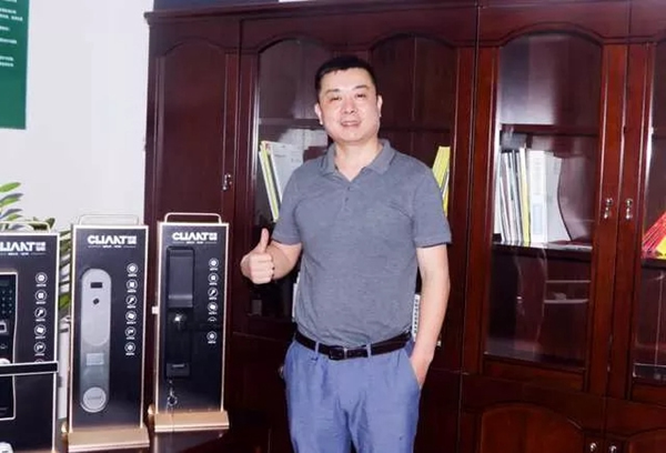 常通物聯(lián)：樹(shù)工匠心品質(zhì)，燃產(chǎn)品力之魂