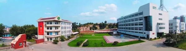 煙臺廣播帶您聆聽中華老字號——煙臺三環(huán)鎖