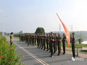 耐特鎖業:造血贏銷模式