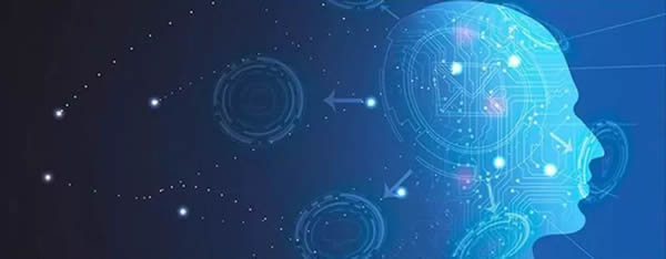 邀請(qǐng)函 | 中安樂(lè)客與您相約廣州建博展會(huì)