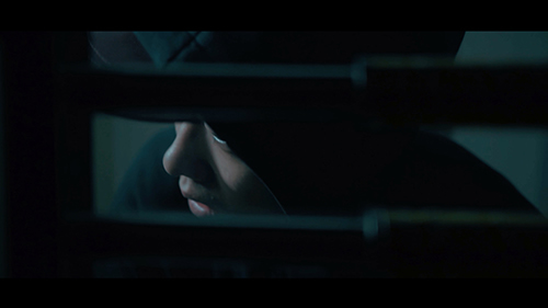 手機門鎖關鍵時刻保平安 德犬帶給你向往的安全生活！