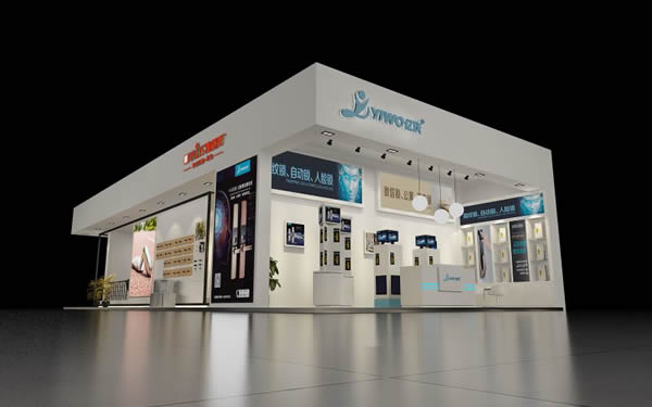 雅麗斯藝術(shù)門鎖震撼亮相2018年7月份廣州建博會(huì)