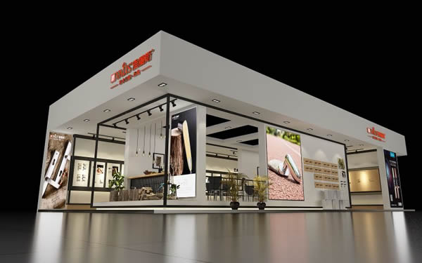 雅麗斯藝術(shù)門鎖震撼亮相2018年7月份廣州建博會(huì)