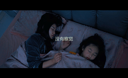 手機門鎖關鍵時刻保平安 德犬帶給你向往的安全生活！