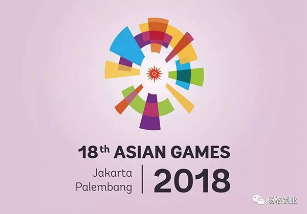 楊格鎖業與綠地集團達成戰略合作伙伴關系