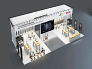 ZKTeco智能鎖:安全感滿滿的防偽生物識(shí)別