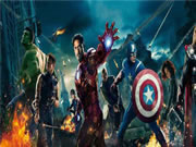 王力智能鎖:復(fù)聯(lián)3強勢霸屏