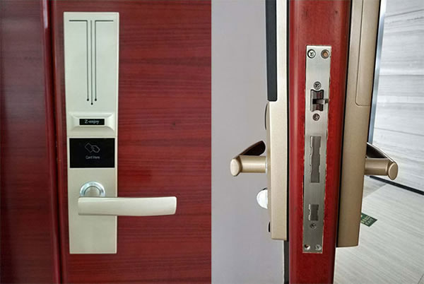 什么是導(dǎo)向片