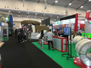 雅麗斯門鎖:用實力說話,用產(chǎn)品證明